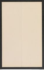k.k. naturhistorisches Hofmuseum, Intendanzakten 1885-1896 (Hauer), Aktenzahl Z.656/1891, Seite 4